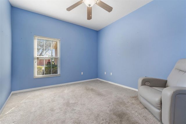 632 PORTOFINO DRIVE, Kissimmee, FL 34759