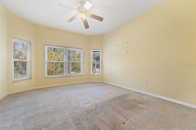 632 PORTOFINO DRIVE, Kissimmee, FL 34759