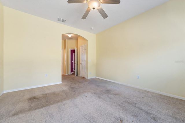 632 PORTOFINO DRIVE, Kissimmee, FL 34759