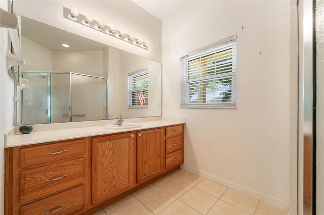 632 PORTOFINO DRIVE, Kissimmee, FL 34759