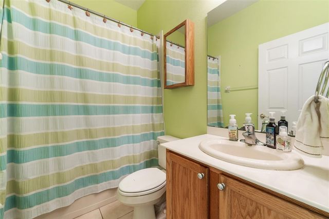 632 PORTOFINO DRIVE, Kissimmee, FL 34759