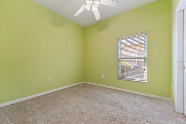 632 PORTOFINO DRIVE, Kissimmee, FL 34759