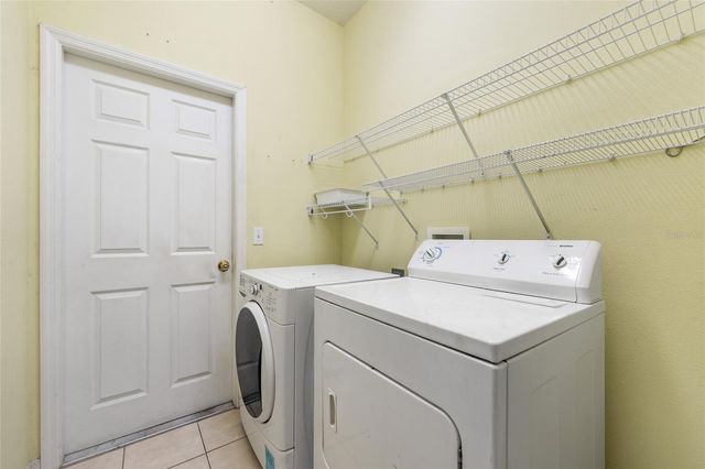 632 PORTOFINO DRIVE, Kissimmee, FL 34759