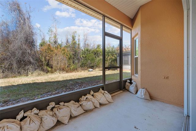 632 PORTOFINO DRIVE, Kissimmee, FL 34759