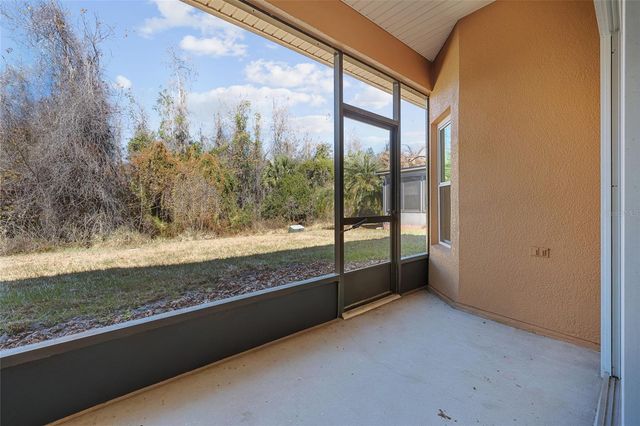 632 PORTOFINO DRIVE, Kissimmee, FL 34759