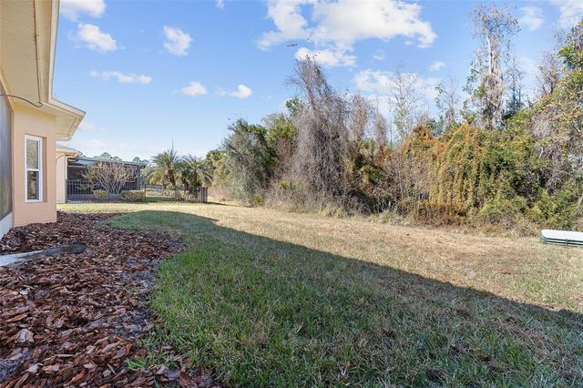 632 PORTOFINO DRIVE, Kissimmee, FL 34759