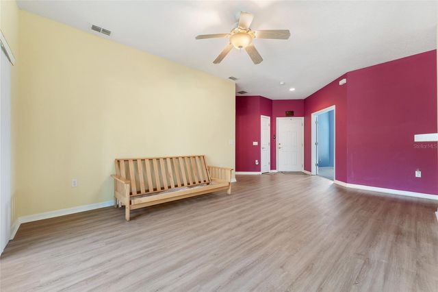 632 PORTOFINO DRIVE, Kissimmee, FL 34759