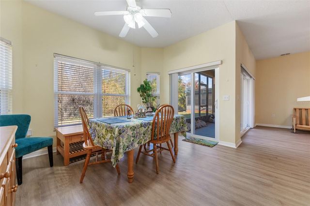 632 PORTOFINO DRIVE, Kissimmee, FL 34759