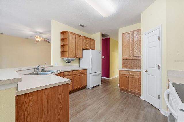 632 PORTOFINO DRIVE, Kissimmee, FL 34759