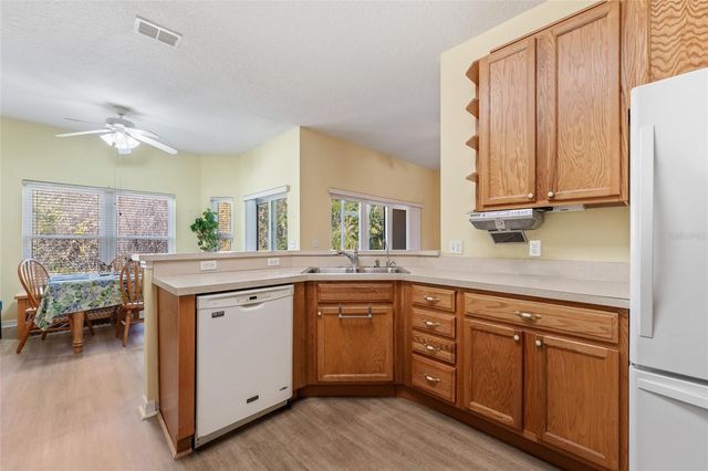 632 PORTOFINO DRIVE, Kissimmee, FL 34759