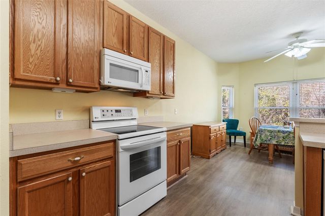 632 PORTOFINO DRIVE, Kissimmee, FL 34759