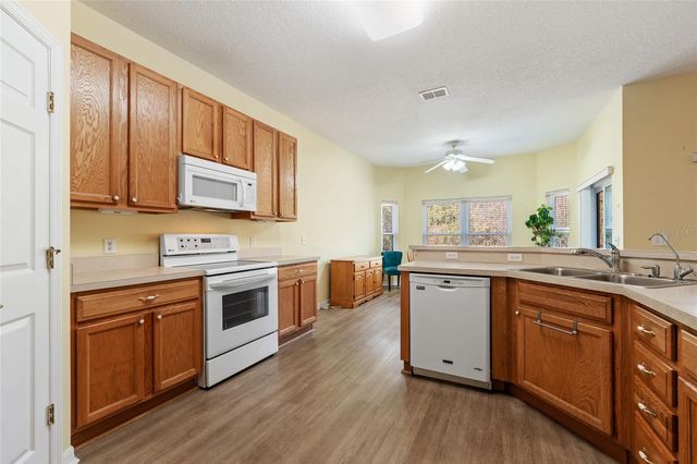 632 PORTOFINO DRIVE, Kissimmee, FL 34759