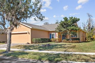 632 PORTOFINO DRIVE, Kissimmee, FL 34759
