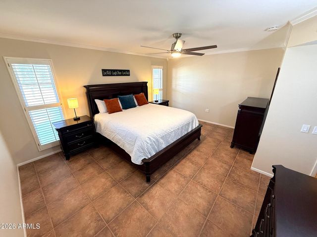 12702 W ASHWOOD Drive, Sun City West, AZ 85375