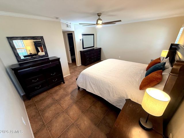 12702 W ASHWOOD Drive, Sun City West, AZ 85375