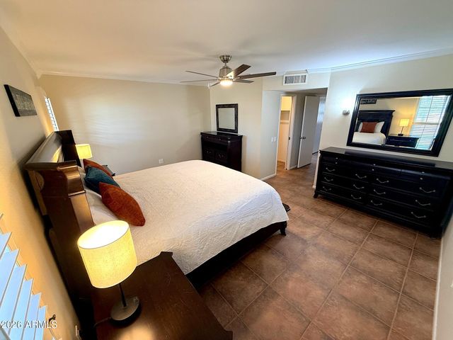 12702 W ASHWOOD Drive, Sun City West, AZ 85375