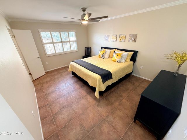 12702 W ASHWOOD Drive, Sun City West, AZ 85375