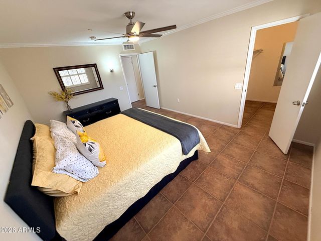 12702 W ASHWOOD Drive, Sun City West, AZ 85375