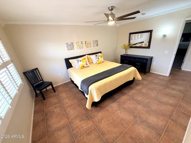 12702 W ASHWOOD Drive, Sun City West, AZ 85375