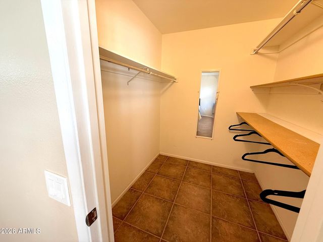 12702 W ASHWOOD Drive, Sun City West, AZ 85375