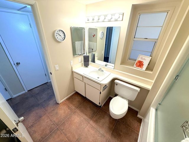 12702 W ASHWOOD Drive, Sun City West, AZ 85375