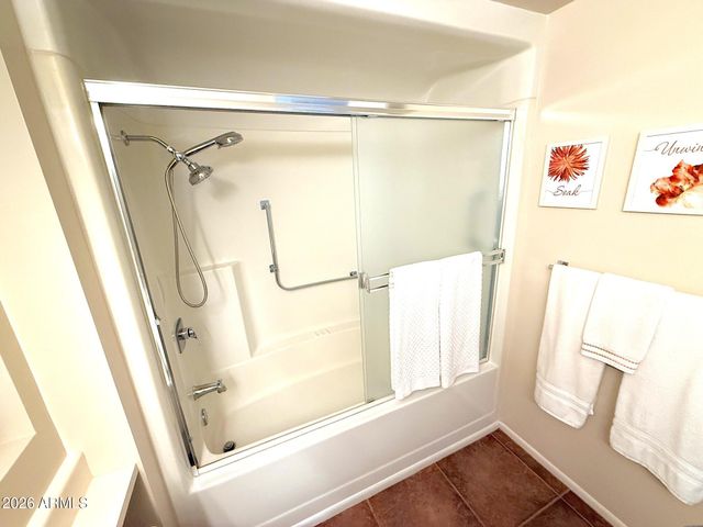 12702 W ASHWOOD Drive, Sun City West, AZ 85375