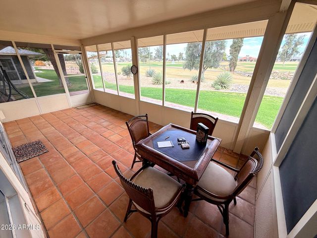 12702 W ASHWOOD Drive, Sun City West, AZ 85375