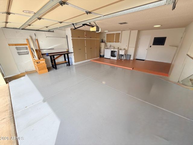 12702 W ASHWOOD Drive, Sun City West, AZ 85375