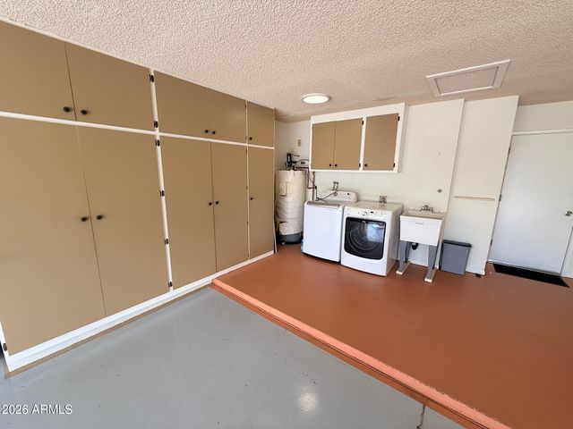 12702 W ASHWOOD Drive, Sun City West, AZ 85375