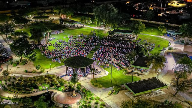 12702 W ASHWOOD Drive, Sun City West, AZ 85375