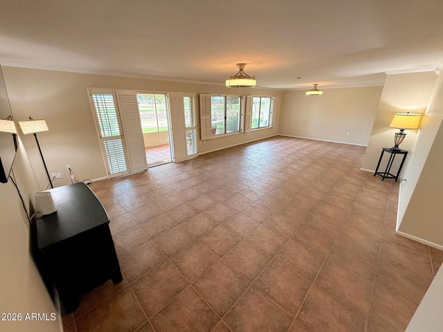 12702 W ASHWOOD Drive, Sun City West, AZ 85375