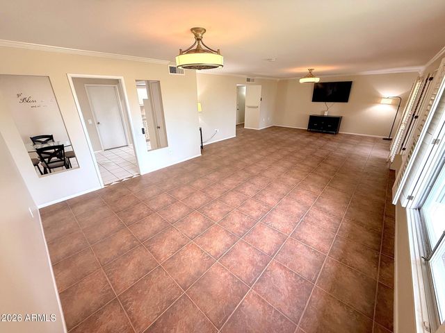 12702 W ASHWOOD Drive, Sun City West, AZ 85375