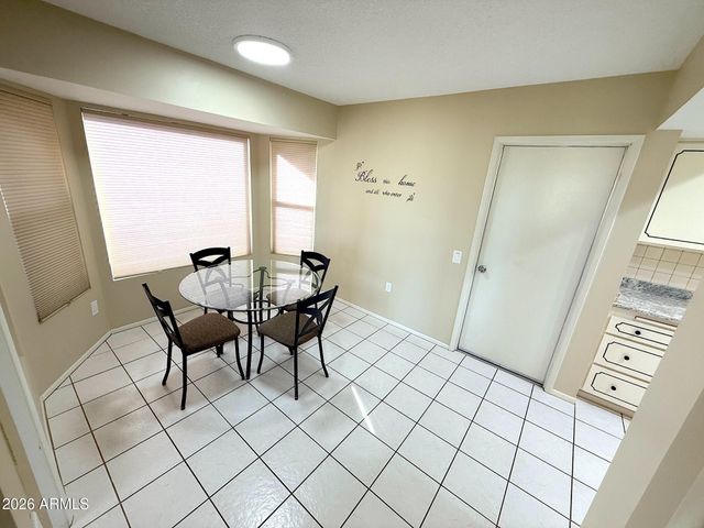 12702 W ASHWOOD Drive, Sun City West, AZ 85375