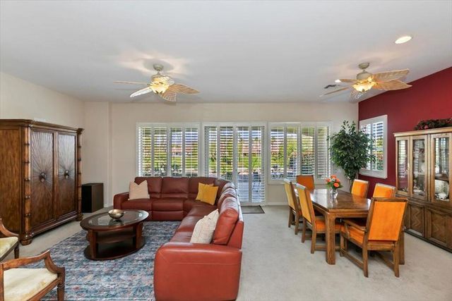 80362 Camino Santa Elise, Indio, CA 92203