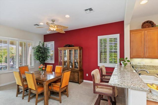 80362 Camino Santa Elise, Indio, CA 92203