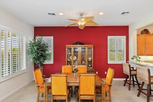 80362 Camino Santa Elise, Indio, CA 92203