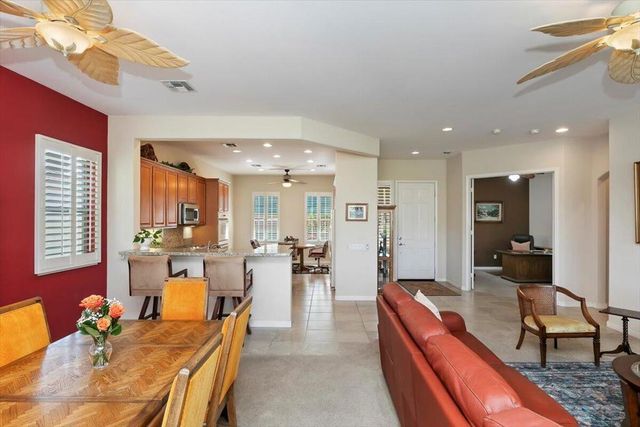 80362 Camino Santa Elise, Indio, CA 92203