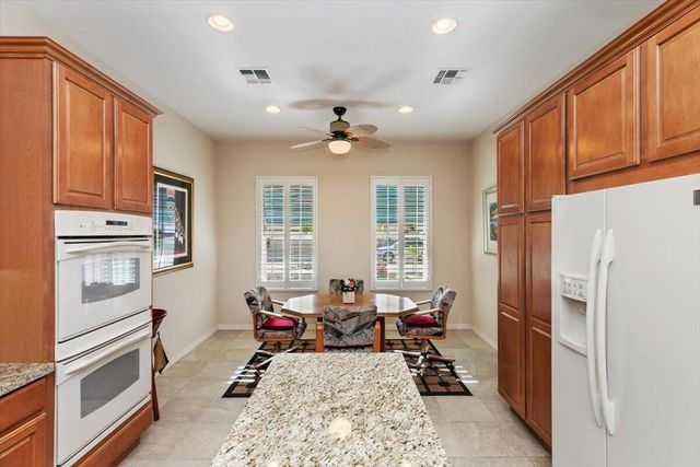 80362 Camino Santa Elise, Indio, CA 92203