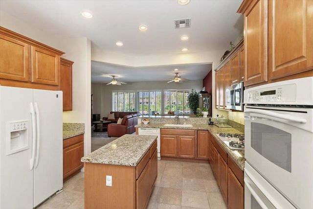 80362 Camino Santa Elise, Indio, CA 92203