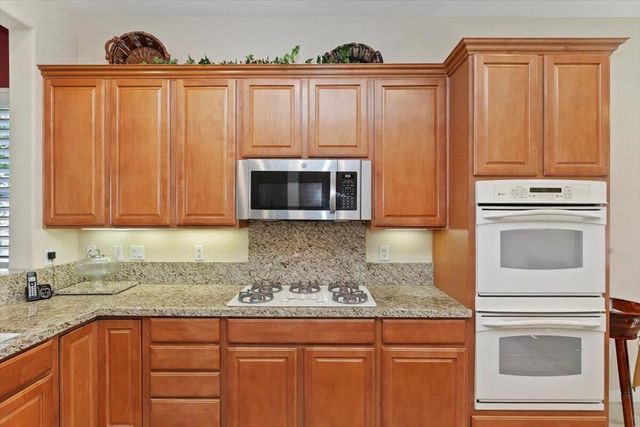 80362 Camino Santa Elise, Indio, CA 92203