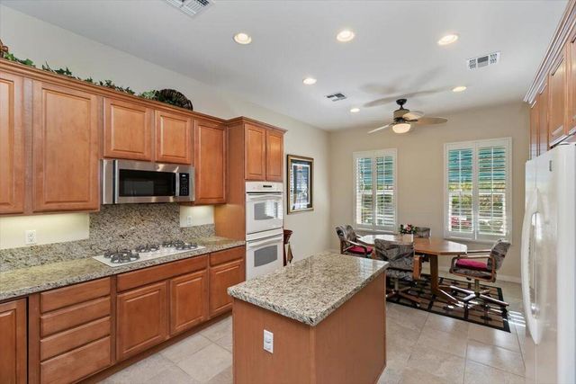 80362 Camino Santa Elise, Indio, CA 92203