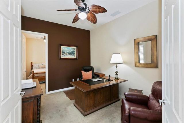 80362 Camino Santa Elise, Indio, CA 92203