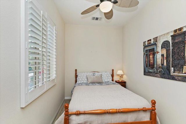 80362 Camino Santa Elise, Indio, CA 92203