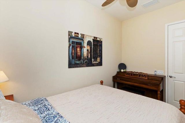 80362 Camino Santa Elise, Indio, CA 92203