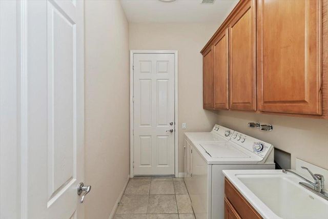 80362 Camino Santa Elise, Indio, CA 92203