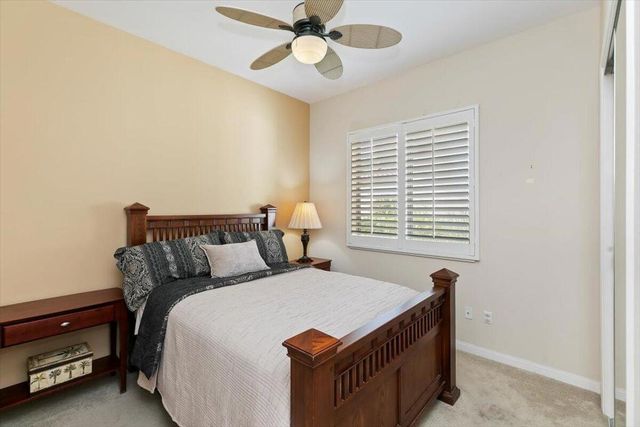 80362 Camino Santa Elise, Indio, CA 92203