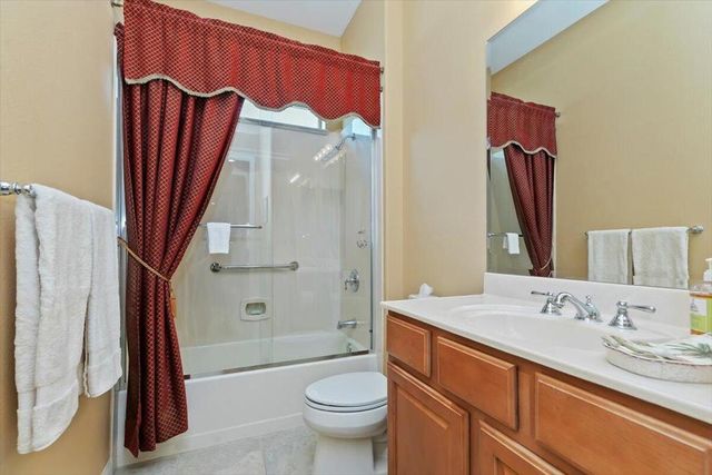 80362 Camino Santa Elise, Indio, CA 92203