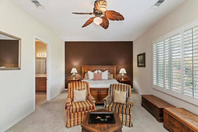 80362 Camino Santa Elise, Indio, CA 92203