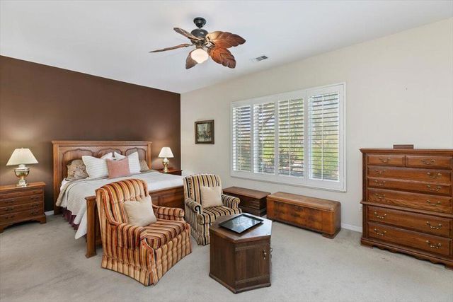 80362 Camino Santa Elise, Indio, CA 92203