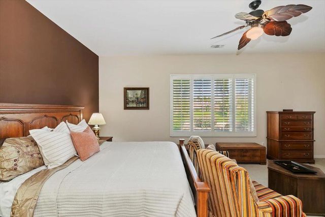 80362 Camino Santa Elise, Indio, CA 92203